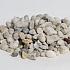 Duitse Witte Kwarts Grind 16/32 mm