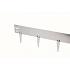 EverEdge A, 1,6 mm verzinkt