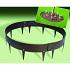 EverEdge Garden Ring, 1,6 mm