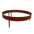 Mevosteel Garden Ring ongecoat
