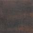 Soft Comfort 60x60x4 cm Corten
