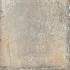 Kera Twice 90x90x5,8 cm Sabbia Creme