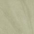 Solido Ceramica 30MM Giallo Genua tegel 60x60x3 cm.