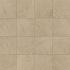 Solido Ceramica 30MM Giallo Genua tegel 60x60x3 cm.
