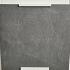 Solido Ceramica 30MM Slate Ocean Grey tegel 60x60x3 cm.