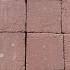 rood 20x20x6