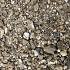 Aquado Mineral 0/16 mm