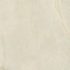 Bourgogne 20MM Beige tegel 60x60x2 cm.