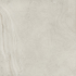 Bourgogne 20MM Grey tegel 120x60x2 cm.