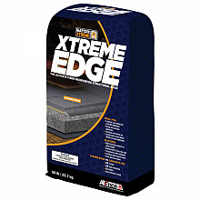 Gator Xtreme Edge 20kg