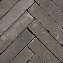 UWF60 GLOBE GETROMMELD