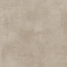 Metropole 20MM Beige tegel 60x60x2 cm.