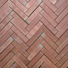 DF 80 giethoorn ongetrommeld