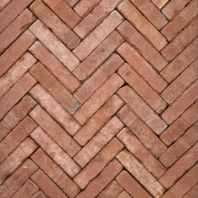 WF 80 giethoorn getrommeld