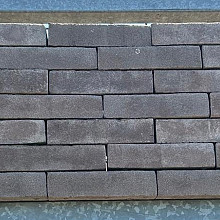 wf 85 jura strak mastiek