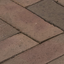 DF80 PERALDO