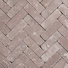 UDF60 TRITON GETROMMELD