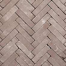 UWF60 TRITON GETROMMELD