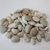 Castle grind 14/20 mm