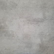 Metropole 20MM Grey tegel 80x80x2 cm.