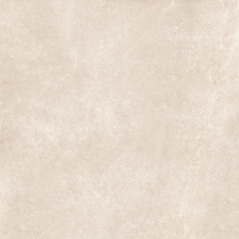 Concrete 20MM Beige tegel 100x100x2 cm.