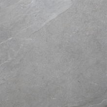 Marmo 20MM Grigio tegel 100x100x2 cm.