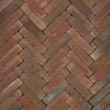 UWF 60 kilkenny bezand getrommeld