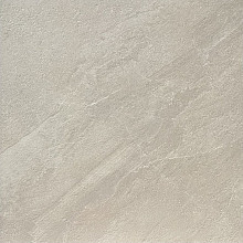 Marmo 20MM Beige tegel 100x100x2 cm.