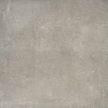 Solido Ceramica 30MM Concreto Poudre V2 tegel 90x90x3 cm.