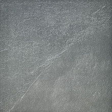 Solido Ceramica 30MM Slate Ocean Grey V2 tegel 60x60x3 cm.