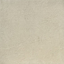 Solido Ceramica 30MM Travel Pearl tegel 90x90x3 cm.