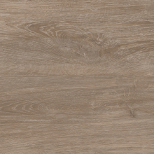 Solido Ceramica 30MM Sequoia Dawn tegel 120x40x3 cm.