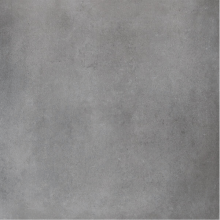 Concrete 20MM Tobacco tegel 90x90x2 cm.