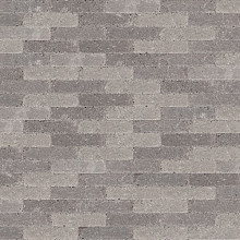 Abbeystones 20x5x7 cm Pomposa