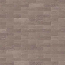 Soft Comfort 20x5x7 cm Haze