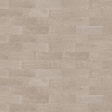 Soft Comfort 21x7x8 cm Honey