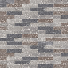 Abbeystones 20x5x7 cm Galgano