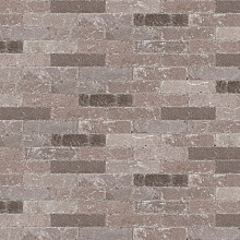 Abbeystones 20x5x7 cm Certosa