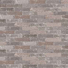 Abbeystones 20x5x7 cm Casamari