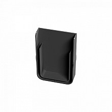 Ultra Drain sluitstuk