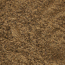 BigBag 1000 kg brekerzand 1-4 mm