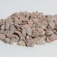 Toscane split 8/16 mm