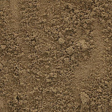 BigBag 1000 kg TÜV-gecertificeerd speelzand 0-1 mm