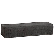 Biels Oud Hollands 75x20x12 - Antraciet (MBI)