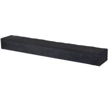 Biels Milano - 120x20x12