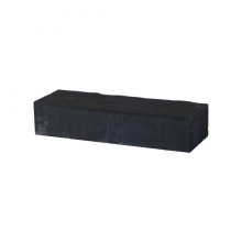 Biels Milano - 60x20x12