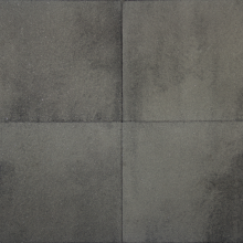 GeoColor 3.0 60x60x6 - Lakeland Grey