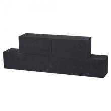 GeoPlano stapelblok 30x15x15 - Milano