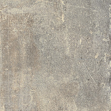 GeoCeramica® 120x60x4 - Chateaux Taupe
