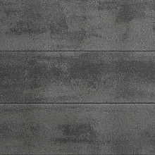 GeoColor 3.0 100x100x6 - Lakeland Grey